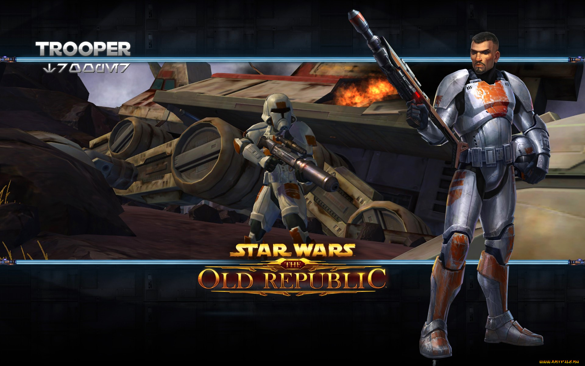  , star wars,  the old republic, , , 